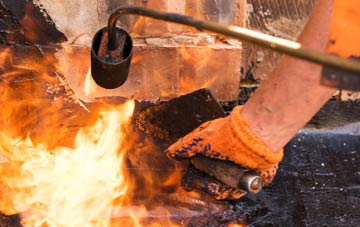 Offchurch flat roof repair companies