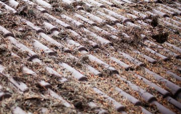 Offchurch roof cleaning companies