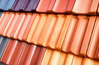 find rated Offchurch clay roofing companies