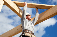 Offchurch roof replacement work